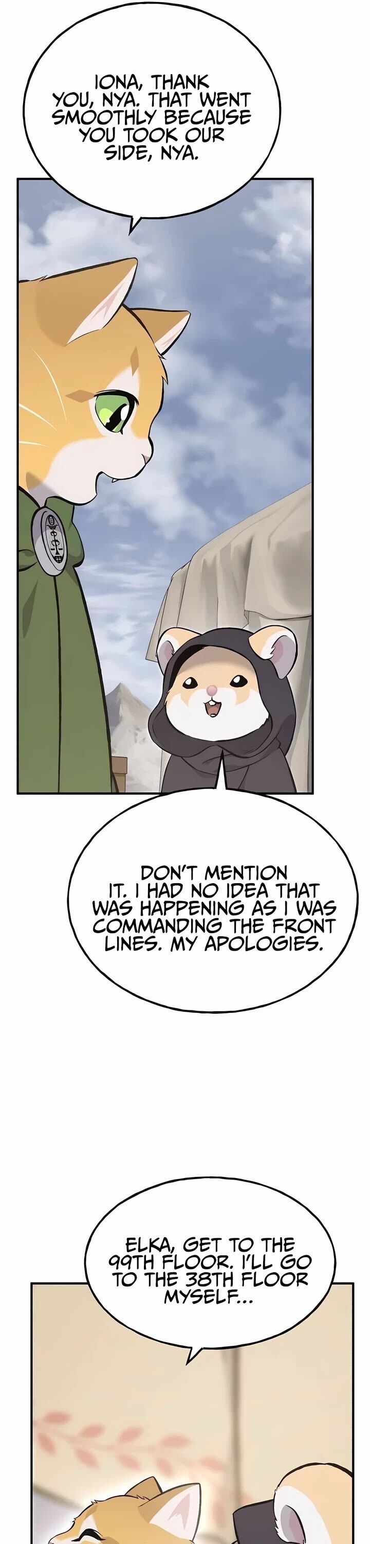 The Top Dungeon Farmer 69 28