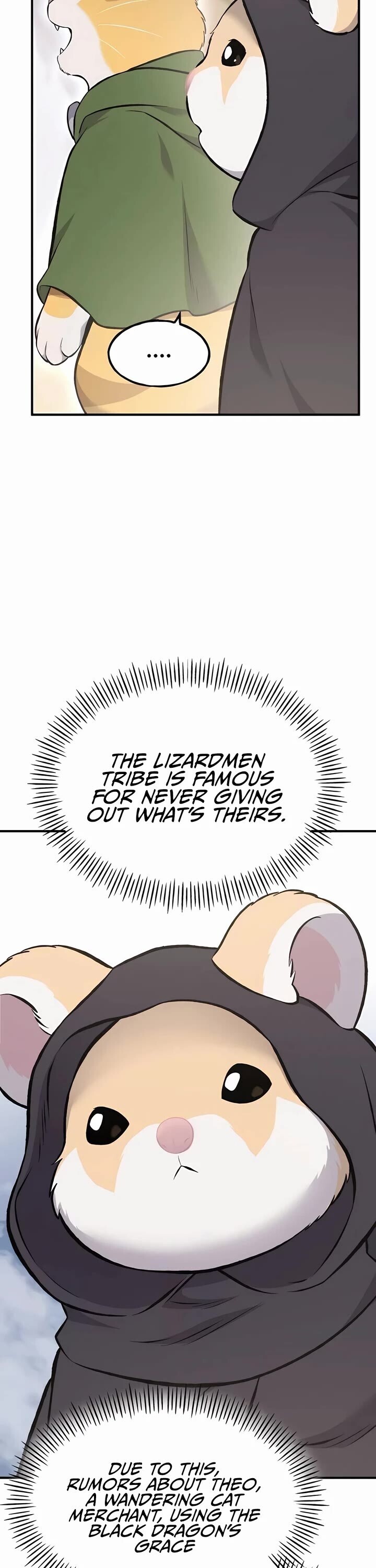 The Top Dungeon Farmer 69 29