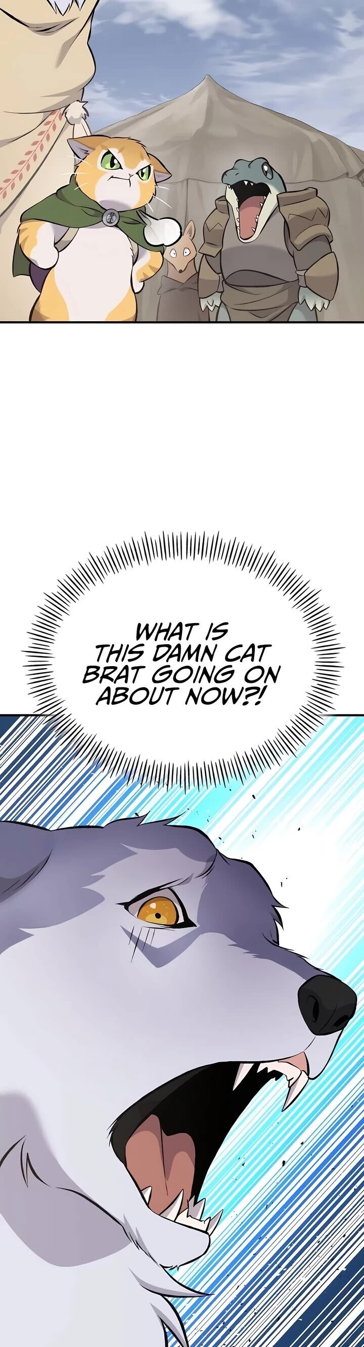 The Top Dungeon Farmer 69 3