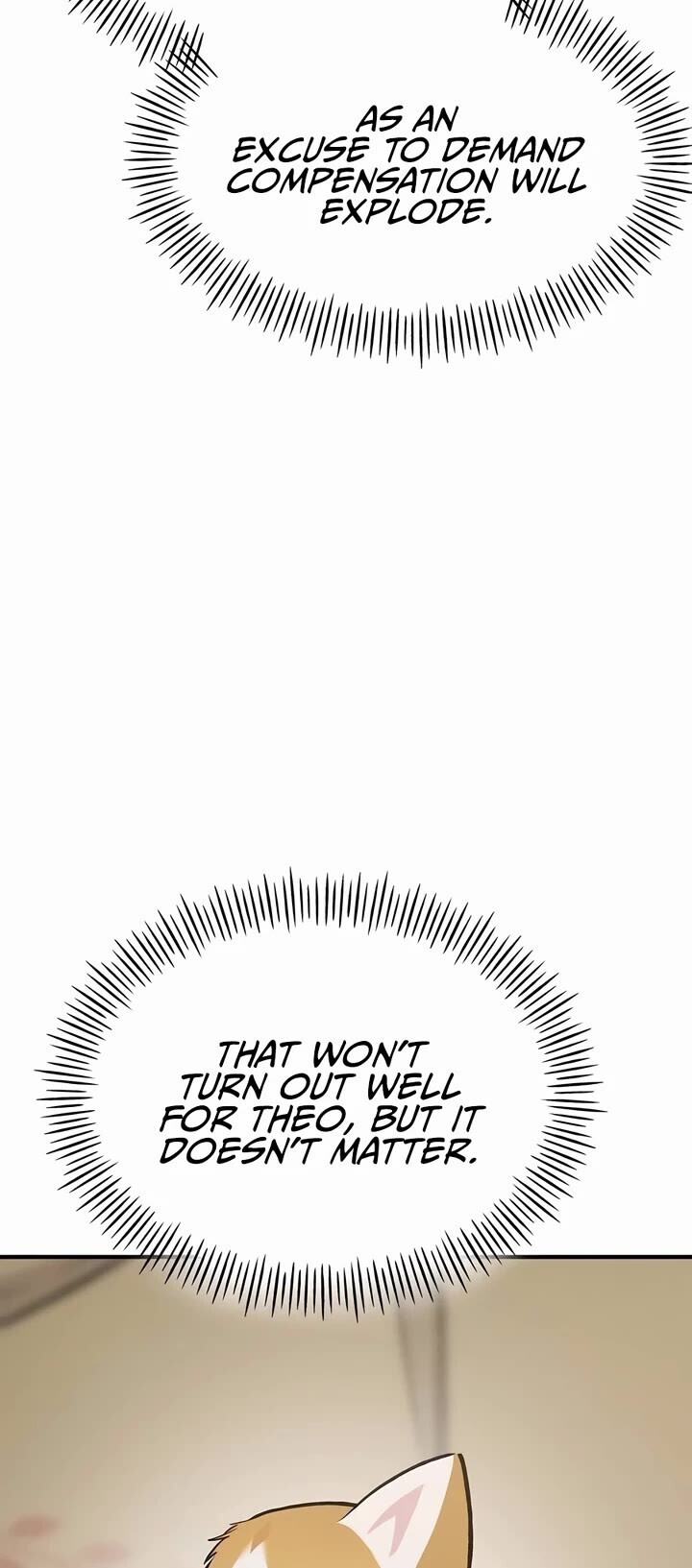 The Top Dungeon Farmer 69 30