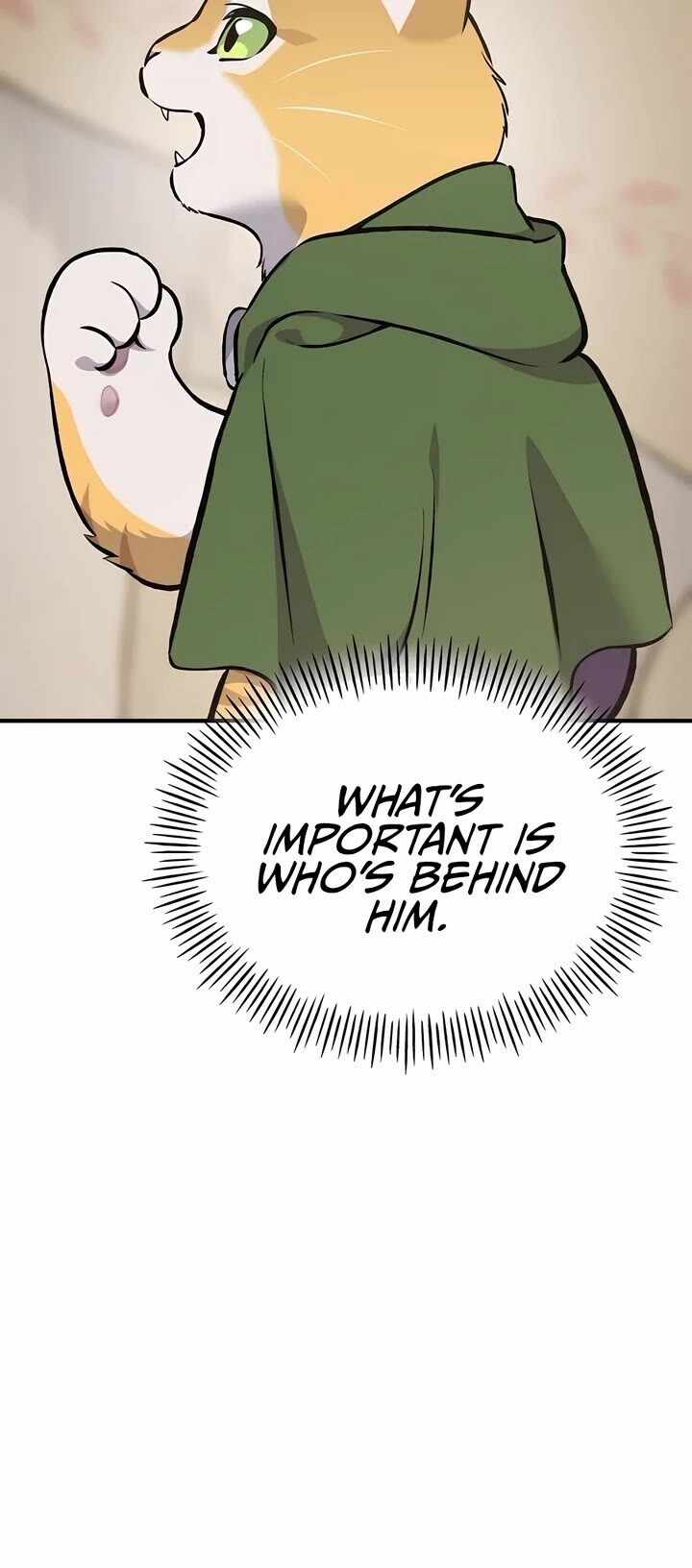 The Top Dungeon Farmer 69 31