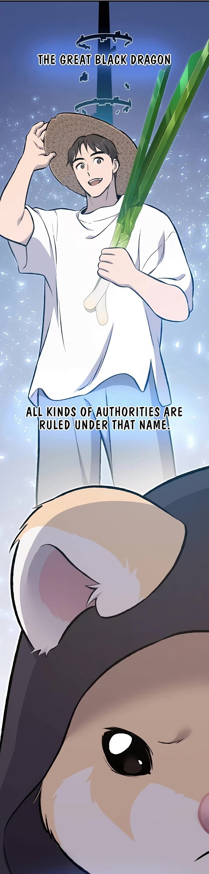 The Top Dungeon Farmer 69 32