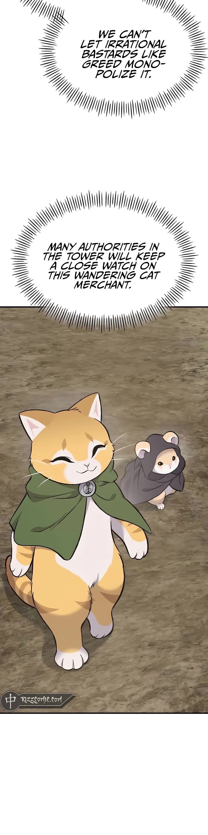 The Top Dungeon Farmer 69 34