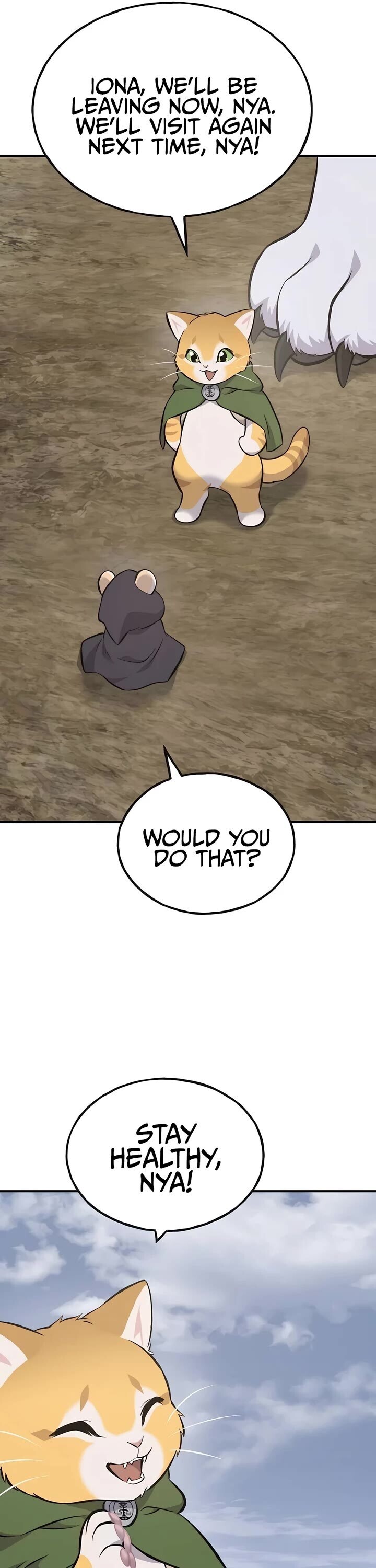 The Top Dungeon Farmer 69 35