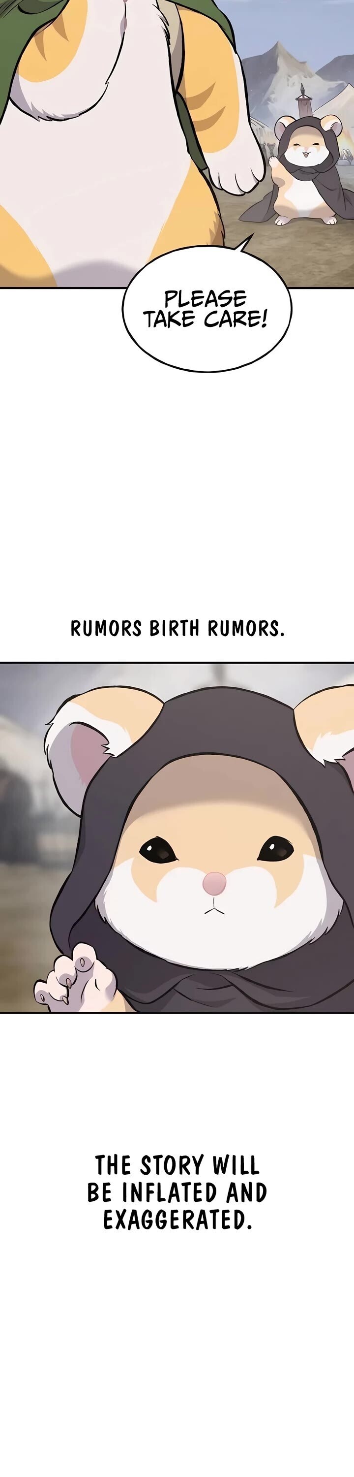 The Top Dungeon Farmer 69 36