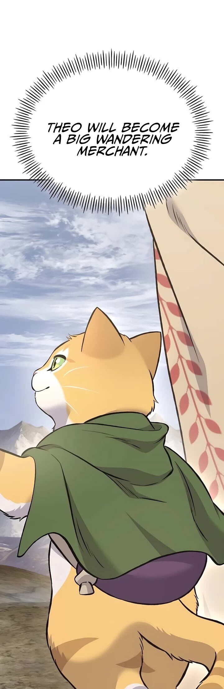 The Top Dungeon Farmer 69 37