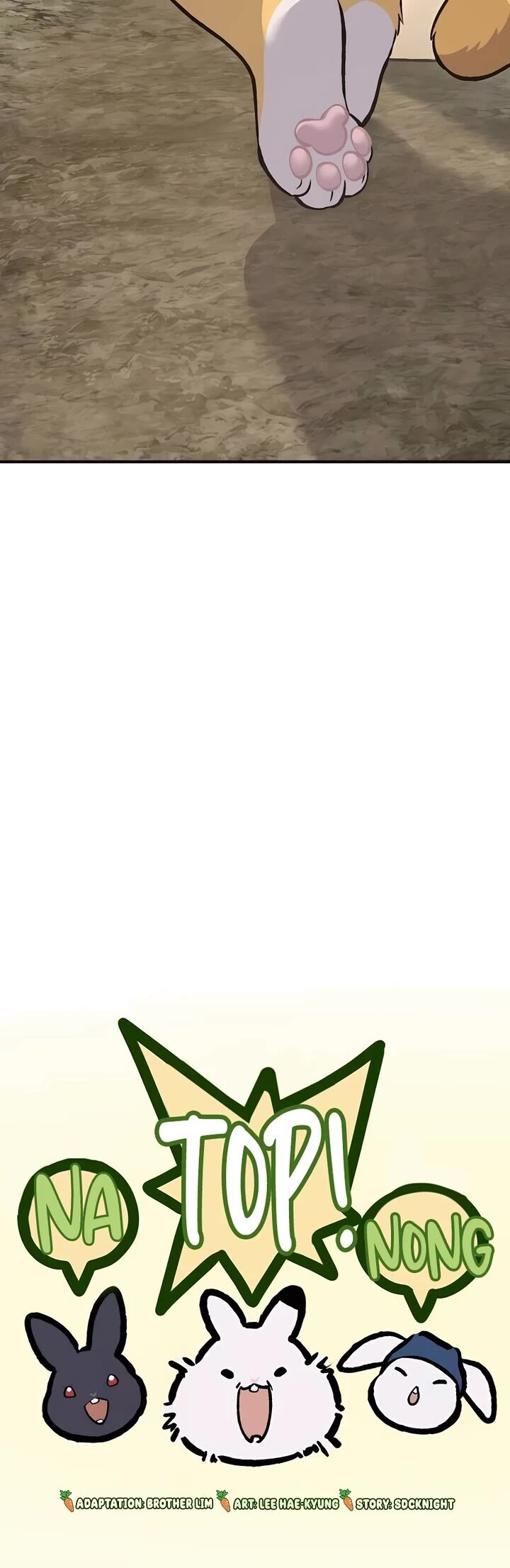 The Top Dungeon Farmer 69 38