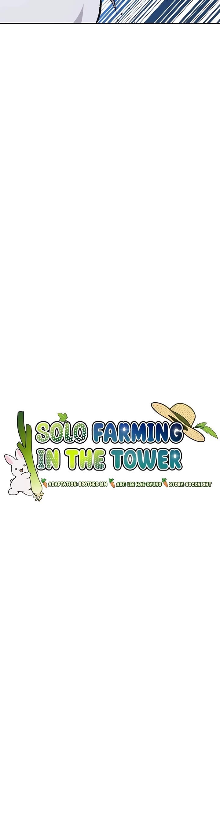 The Top Dungeon Farmer 69 4