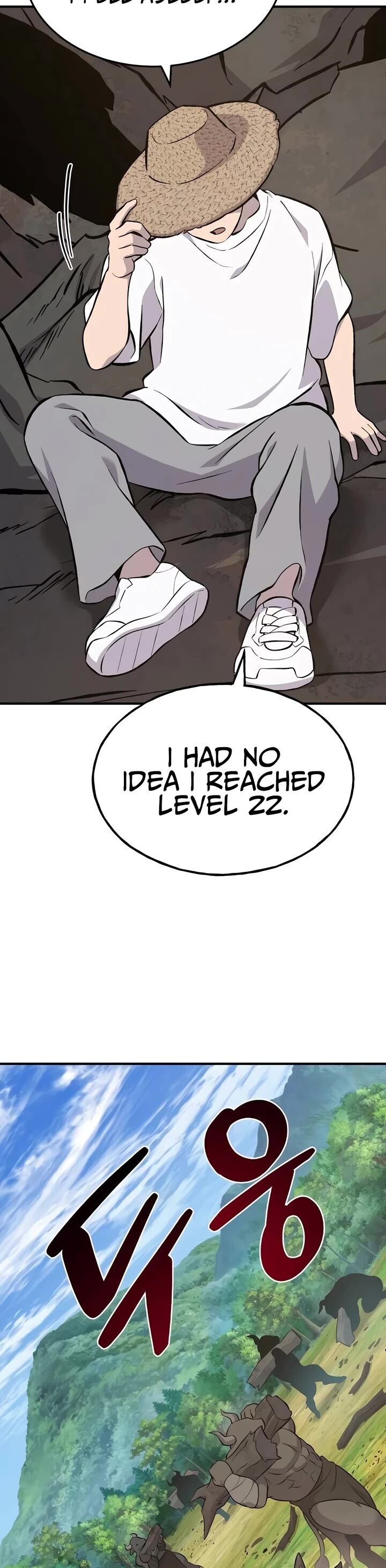 The Top Dungeon Farmer 69 40