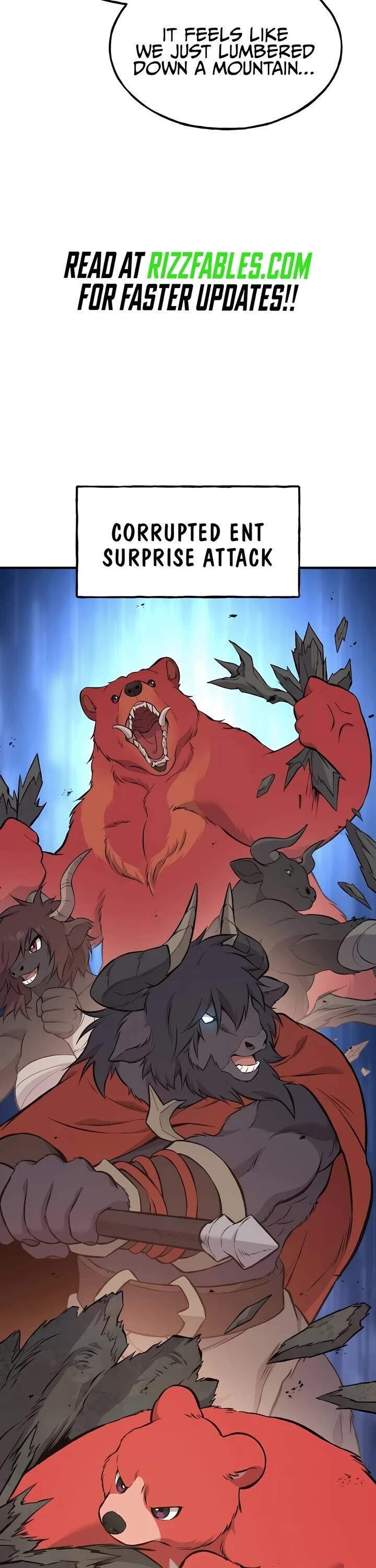 The Top Dungeon Farmer 69 43