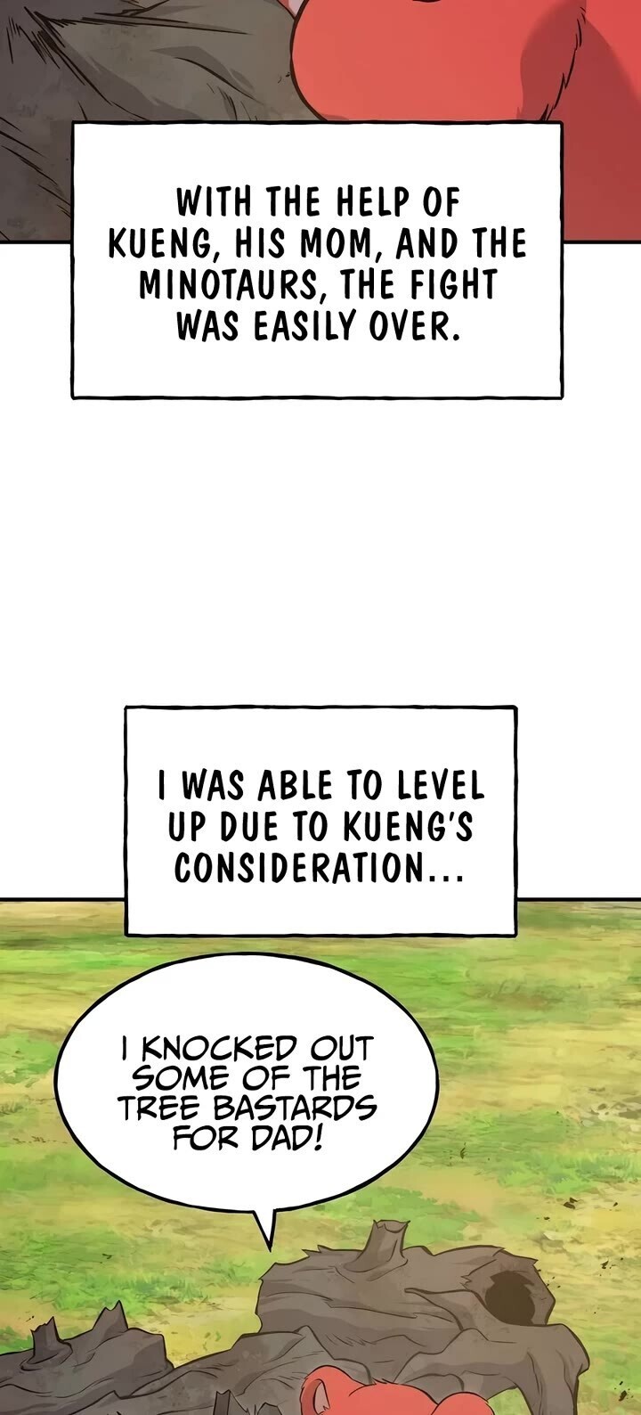 The Top Dungeon Farmer 69 44