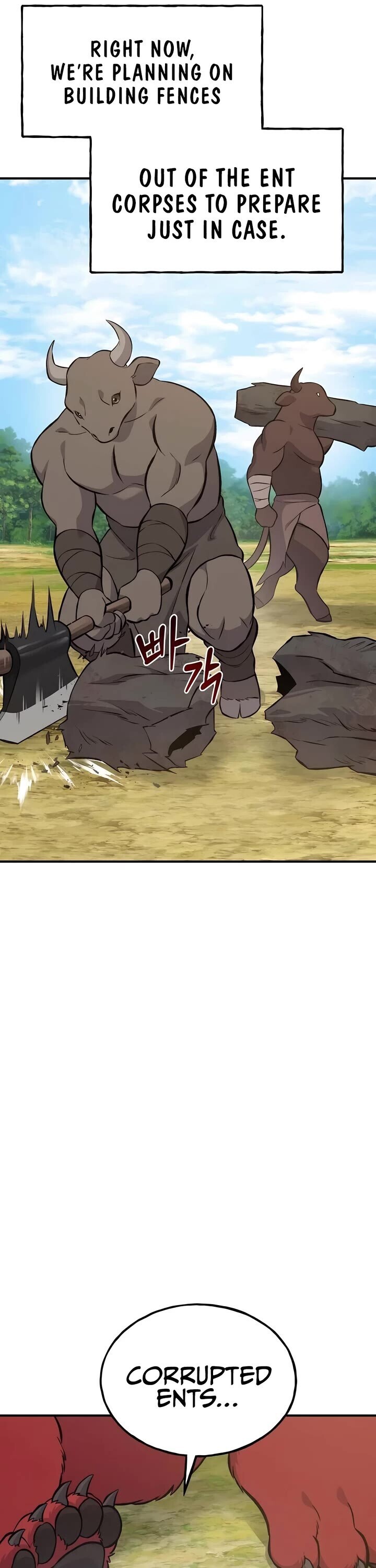 The Top Dungeon Farmer 69 46