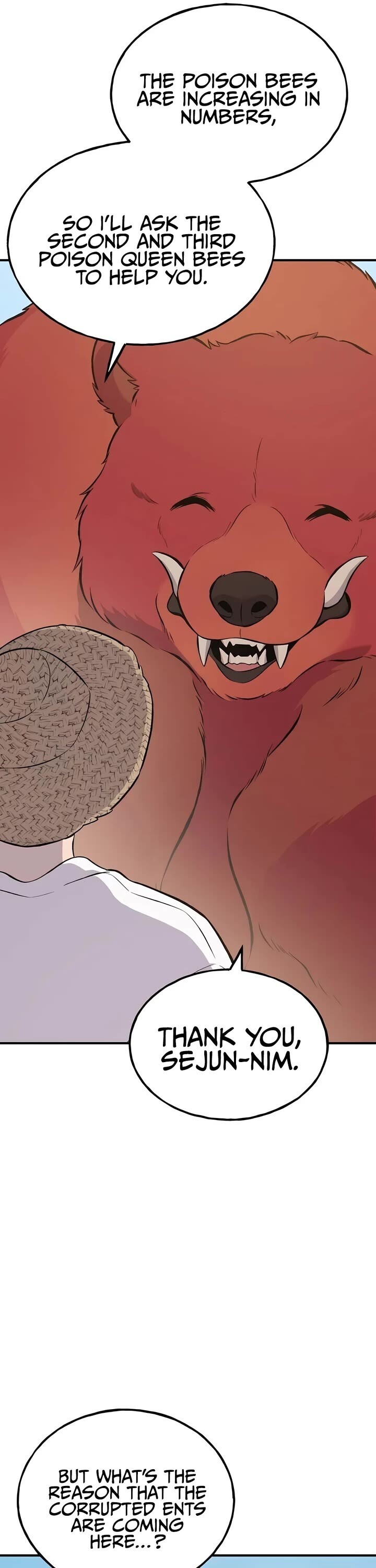 The Top Dungeon Farmer 69 50