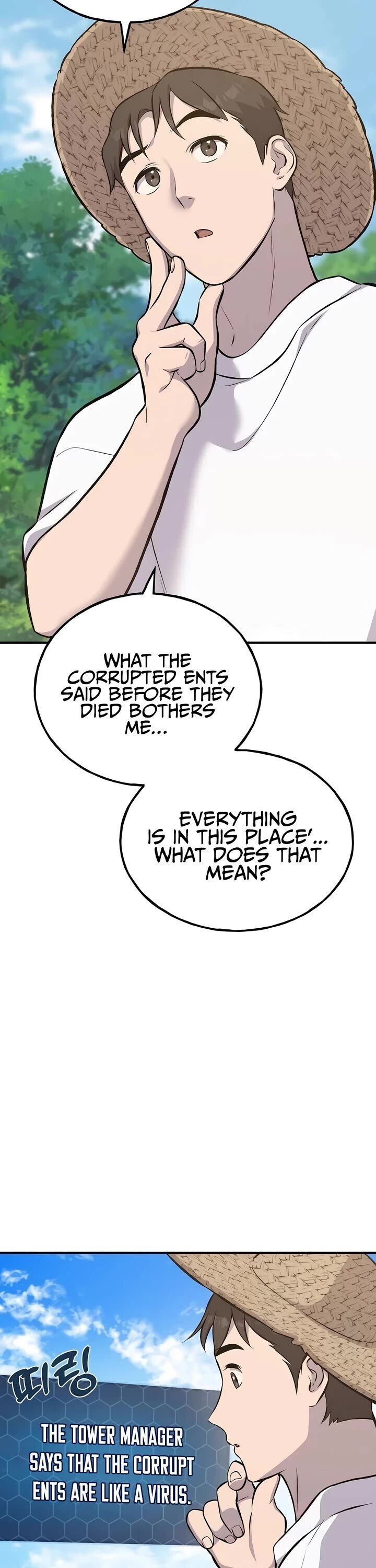 The Top Dungeon Farmer 69 51