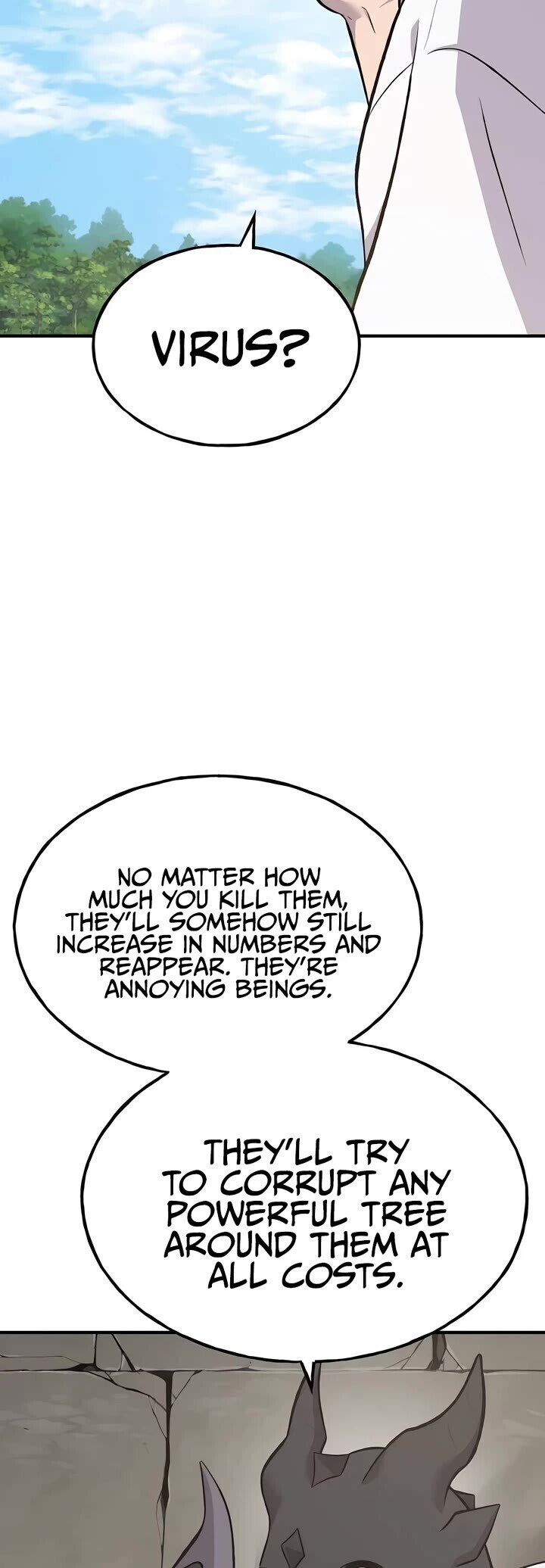 The Top Dungeon Farmer 69 52