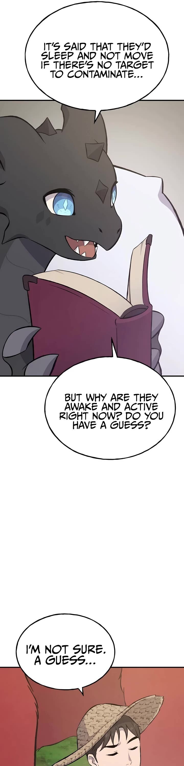 The Top Dungeon Farmer 69 54