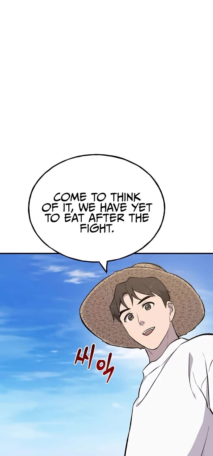 The Top Dungeon Farmer 69 56