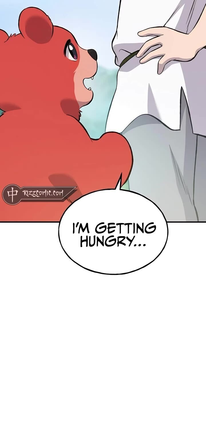 The Top Dungeon Farmer 69 57