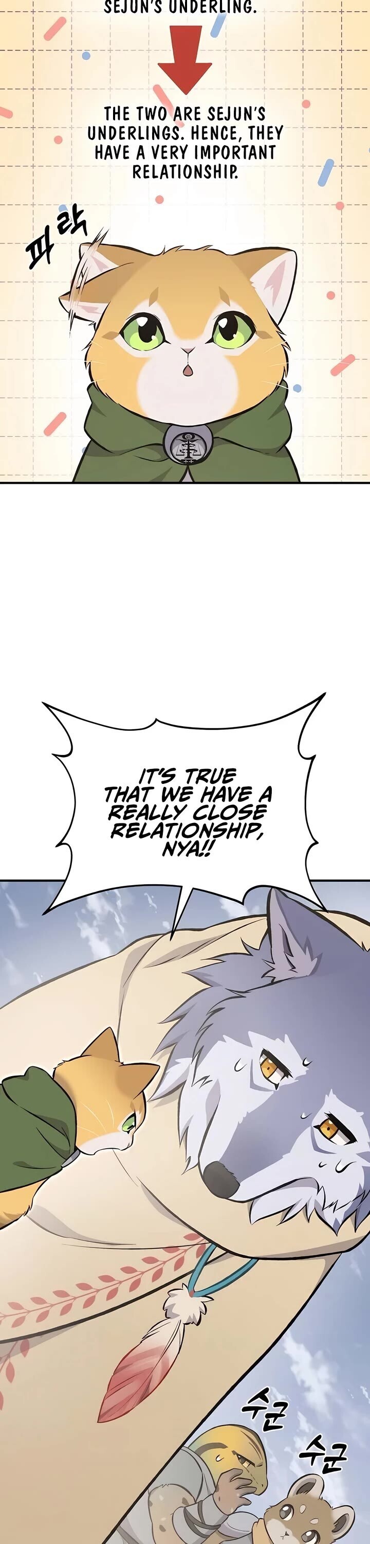 The Top Dungeon Farmer 69 6