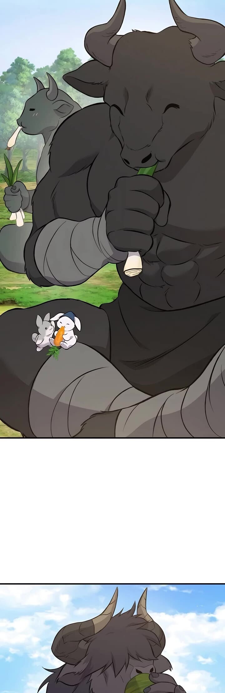 The Top Dungeon Farmer 69 63