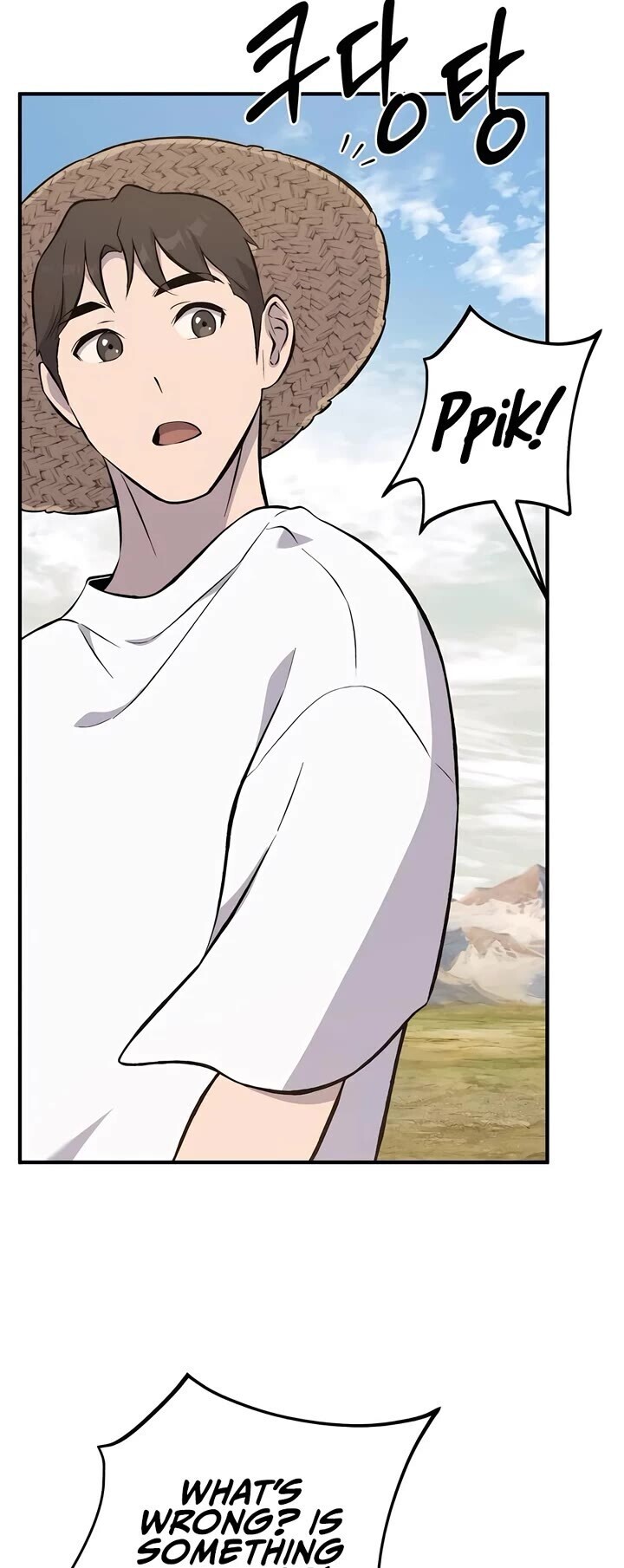 The Top Dungeon Farmer 69 71