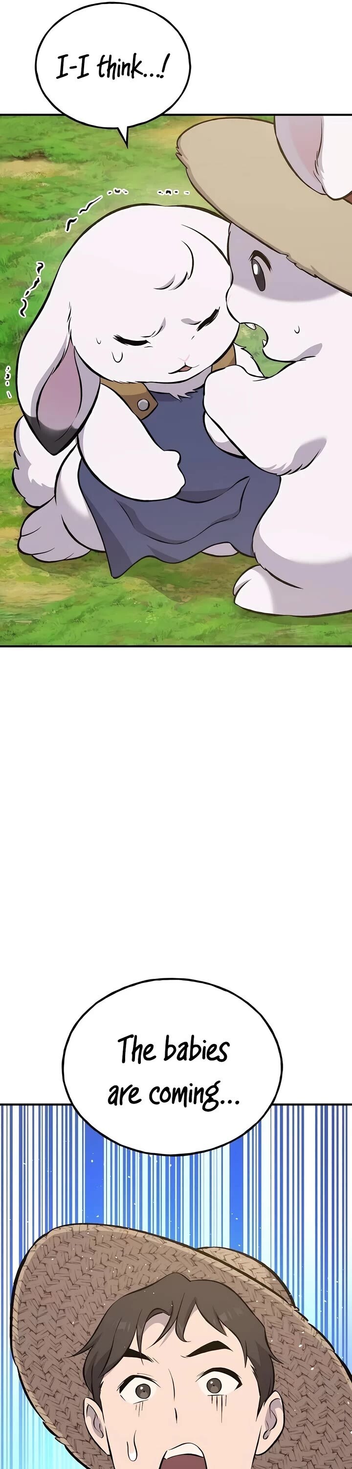 The Top Dungeon Farmer 69 73