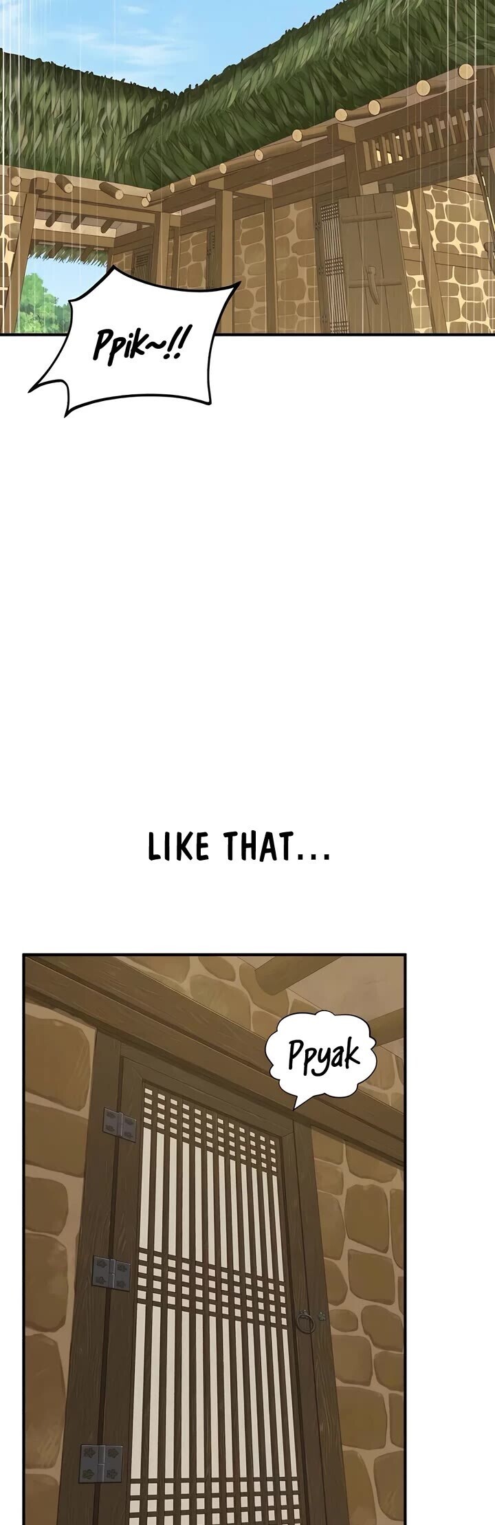 The Top Dungeon Farmer 69 75