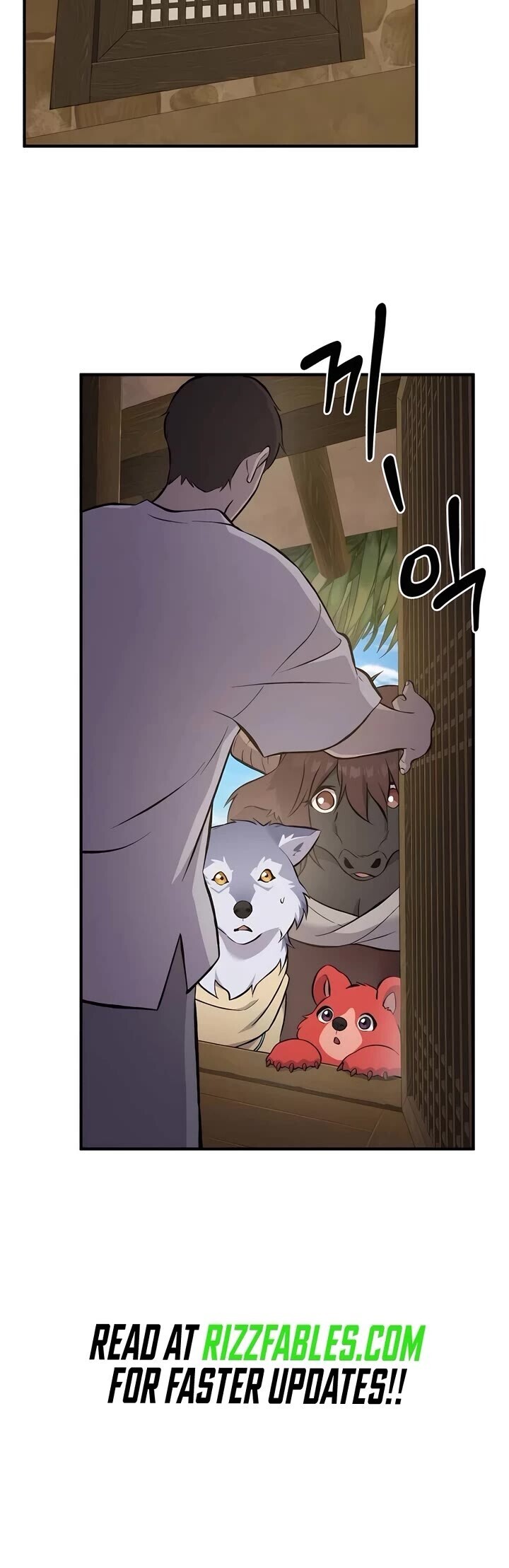 The Top Dungeon Farmer 69 76