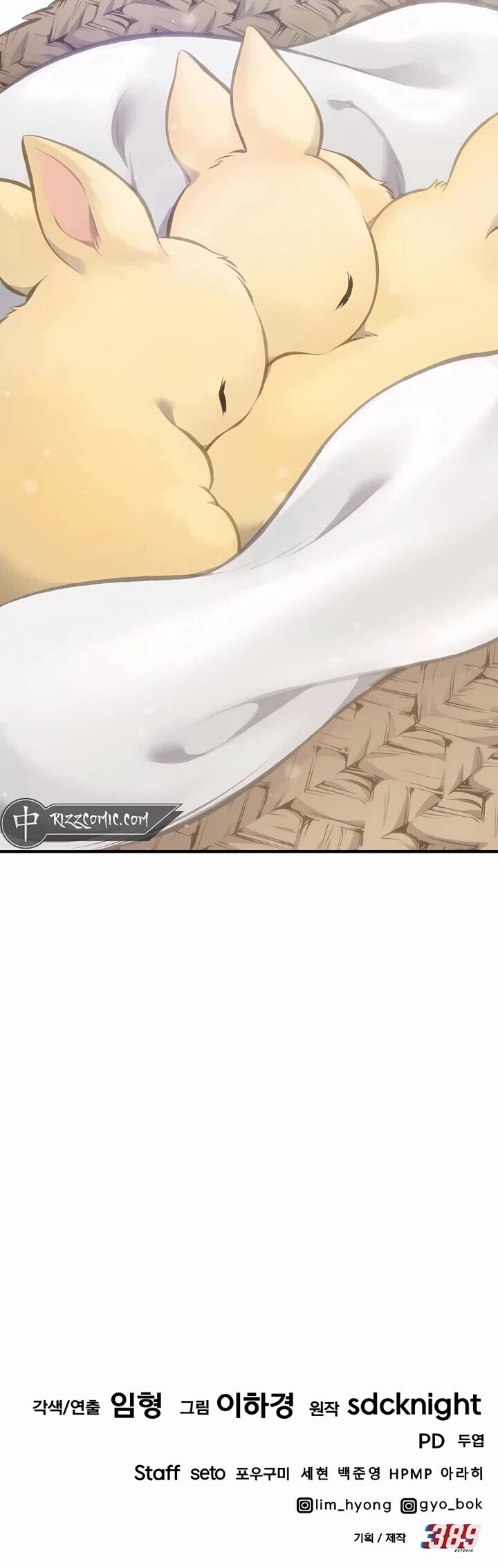 The Top Dungeon Farmer 69 79