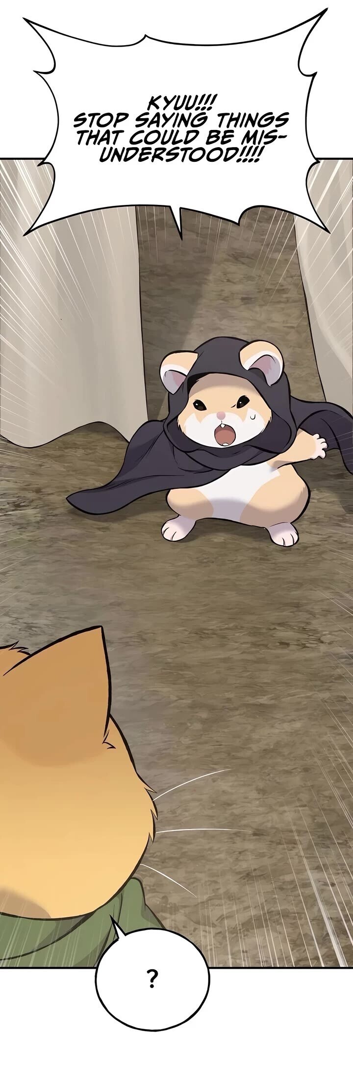 The Top Dungeon Farmer 69 8