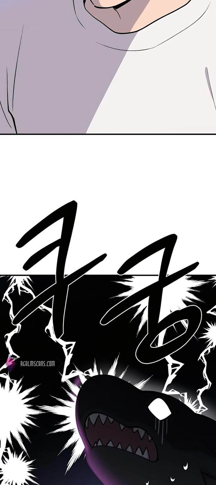 The Top Dungeon Farmer 7 13