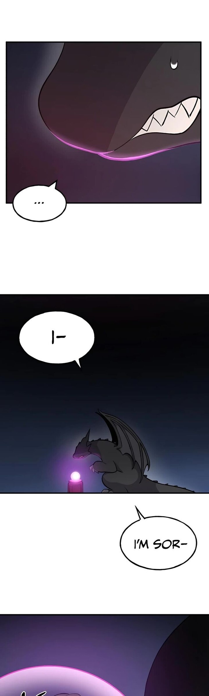 The Top Dungeon Farmer 7 15