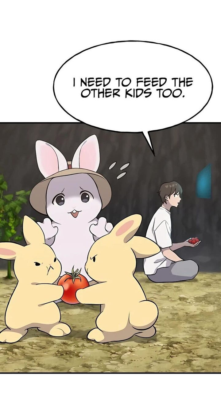 The Top Dungeon Farmer 7 18