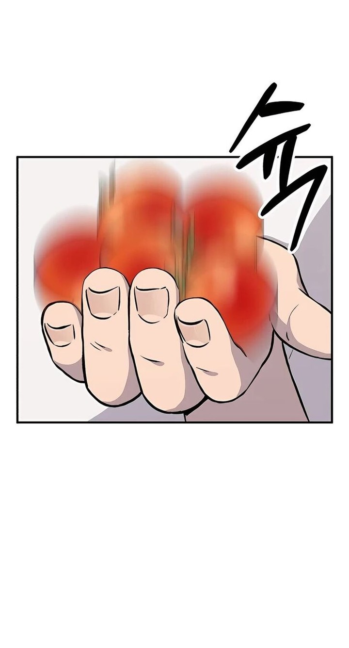 The Top Dungeon Farmer 7 19