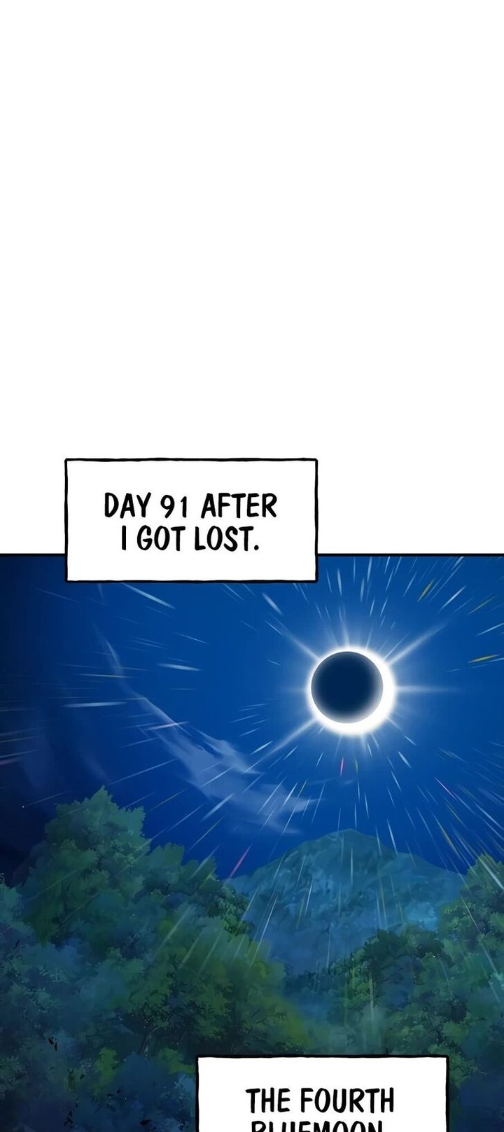 The Top Dungeon Farmer 7 23