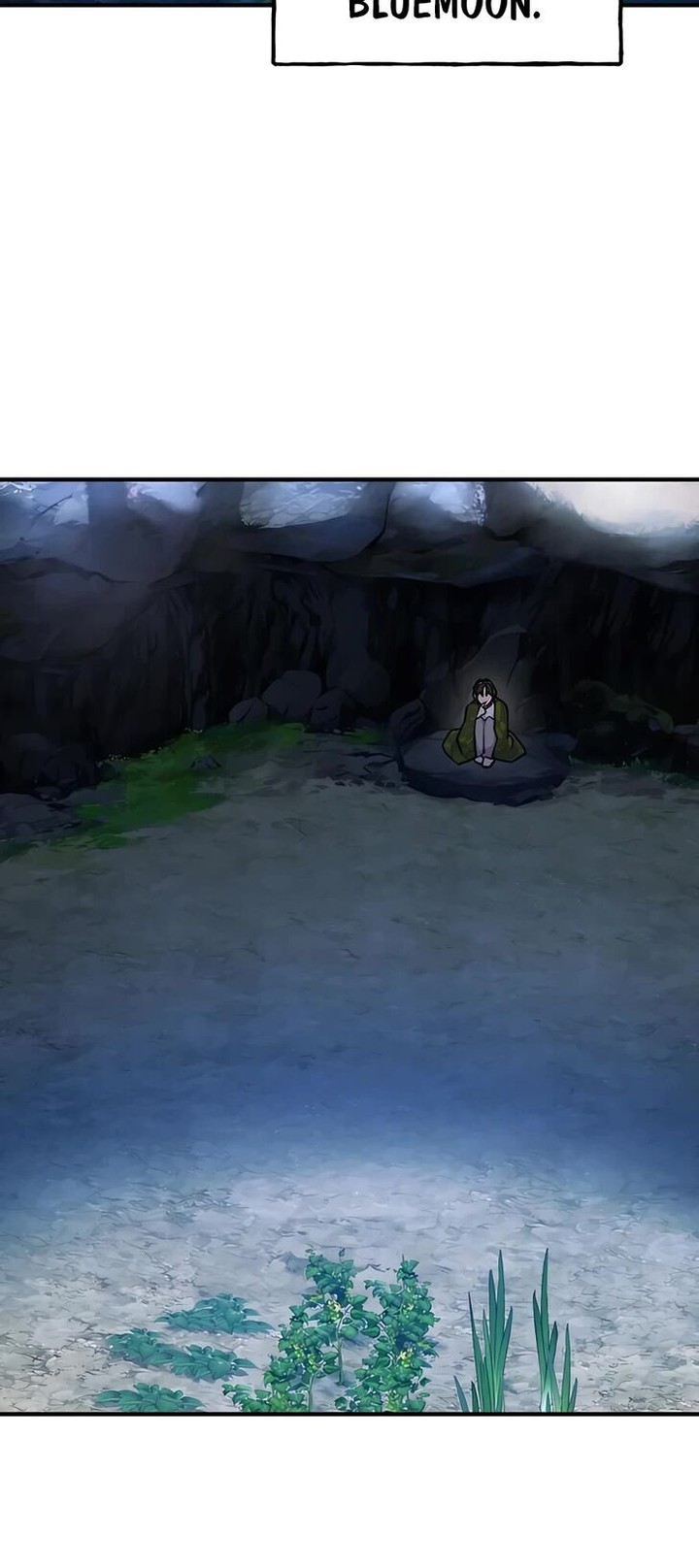 The Top Dungeon Farmer 7 24