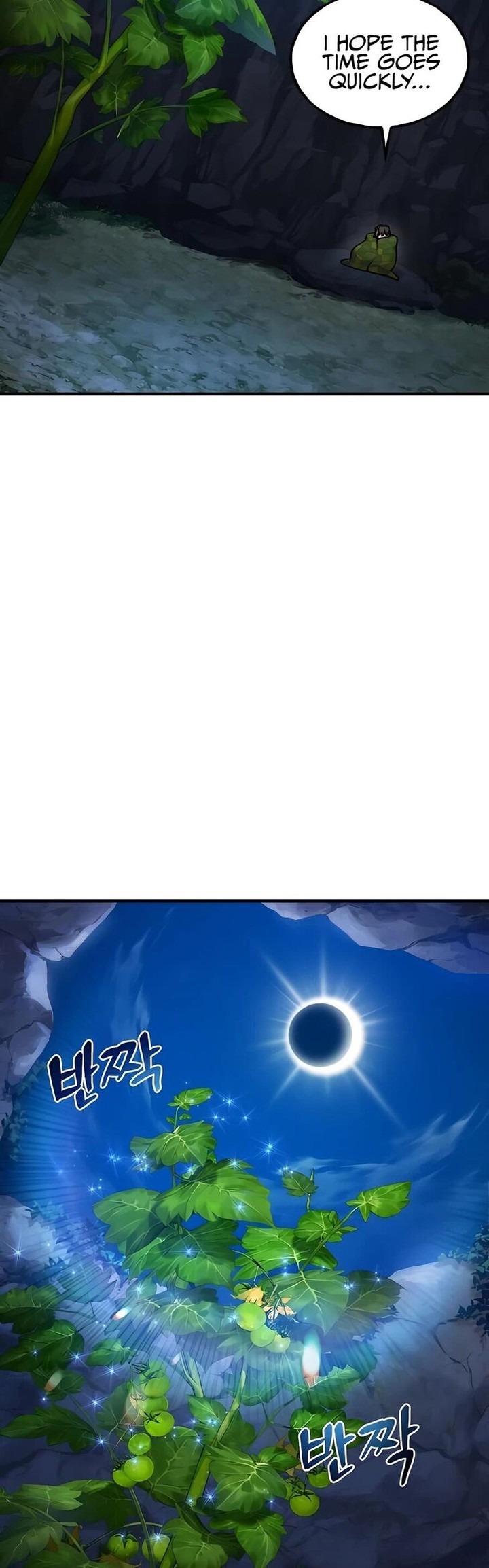 The Top Dungeon Farmer 7 27