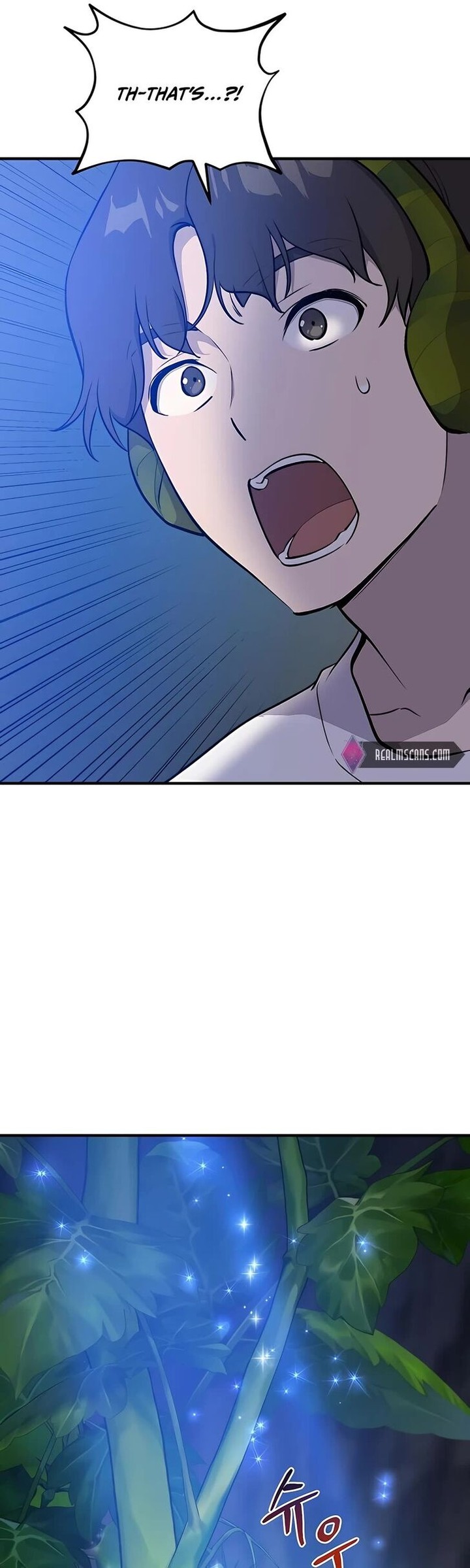 The Top Dungeon Farmer 7 29