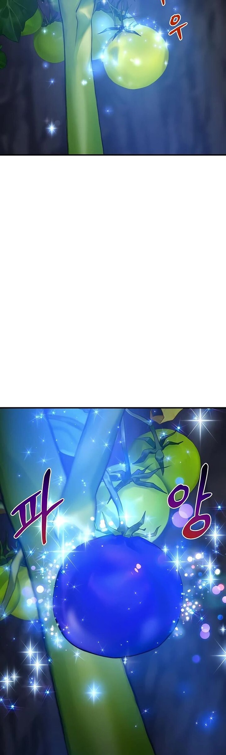 The Top Dungeon Farmer 7 30