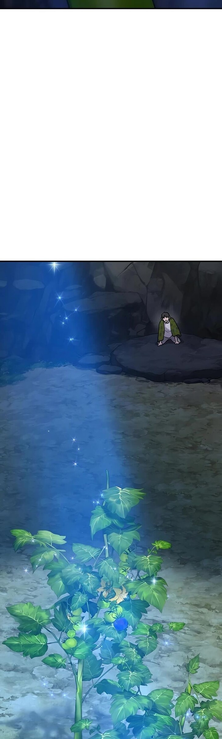 The Top Dungeon Farmer 7 31