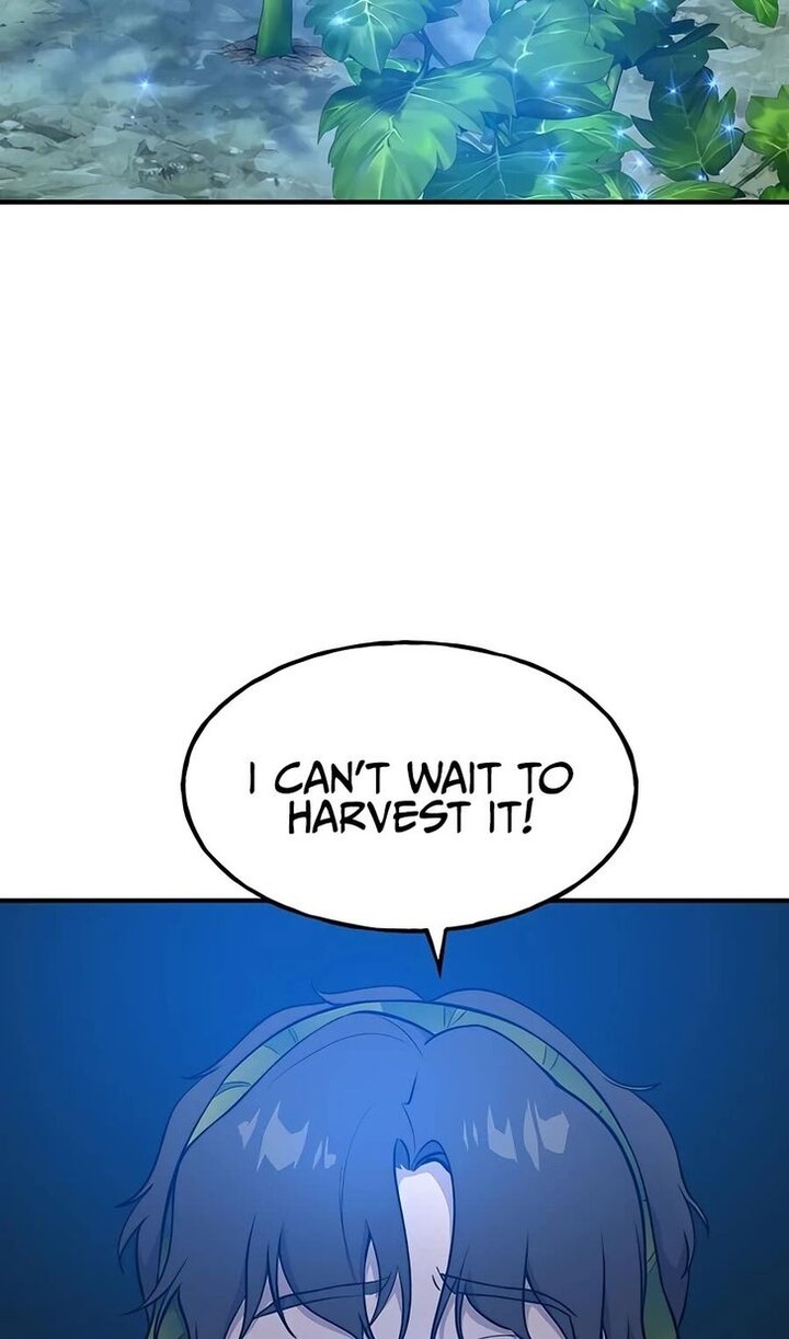 The Top Dungeon Farmer 7 32