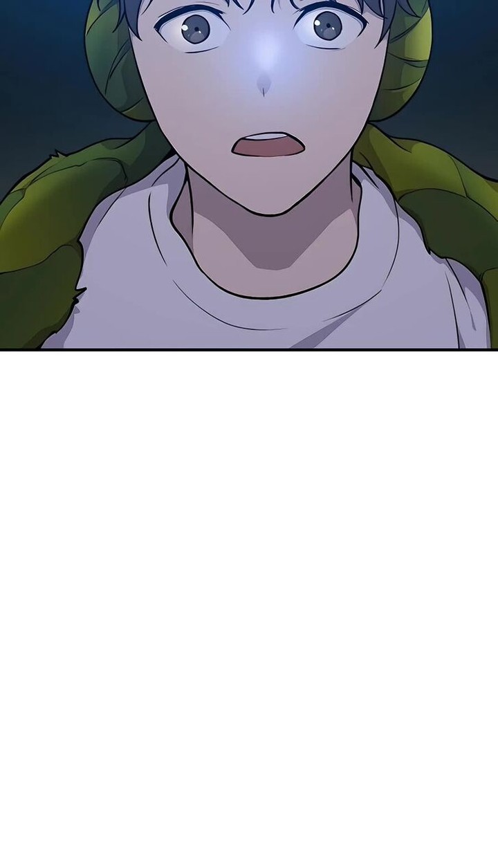 The Top Dungeon Farmer 7 33