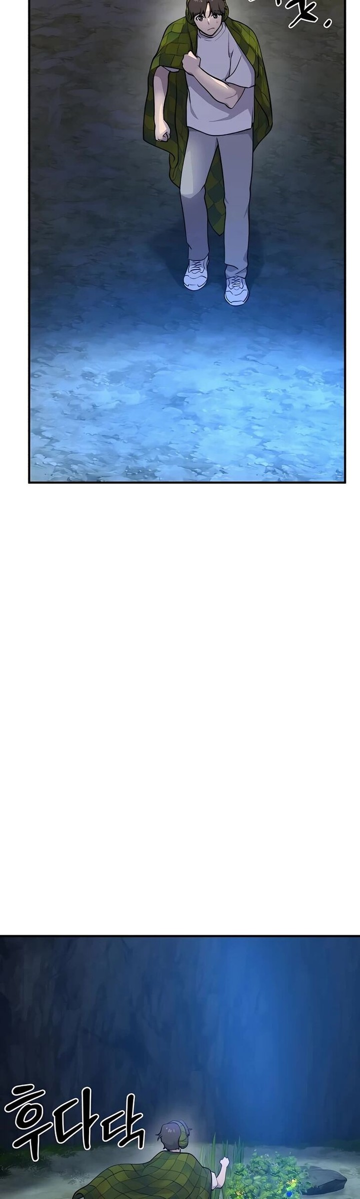 The Top Dungeon Farmer 7 36