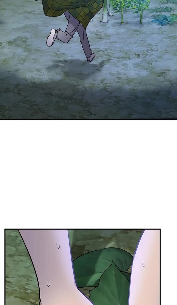 The Top Dungeon Farmer 7 37