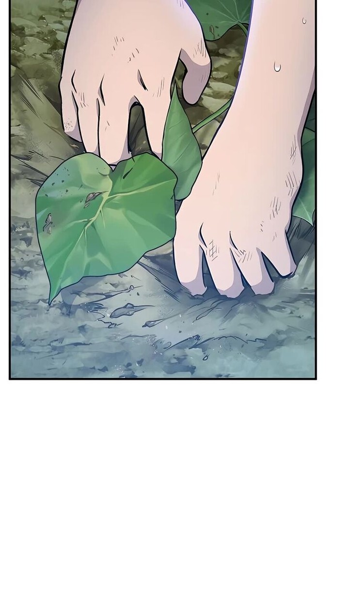 The Top Dungeon Farmer 7 38