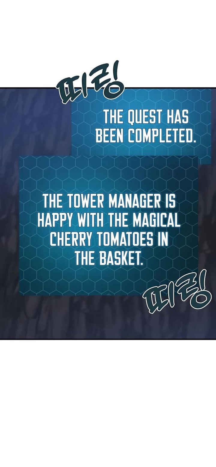 The Top Dungeon Farmer 7 48