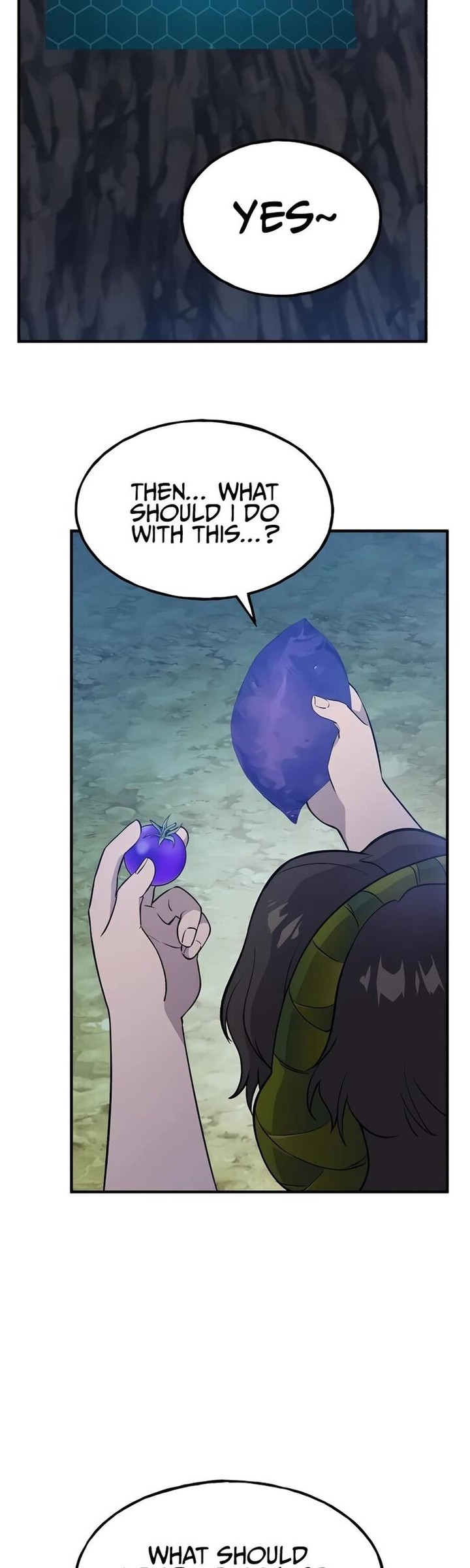 The Top Dungeon Farmer 7 50