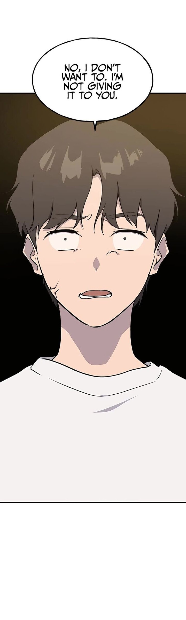 The Top Dungeon Farmer 7 6