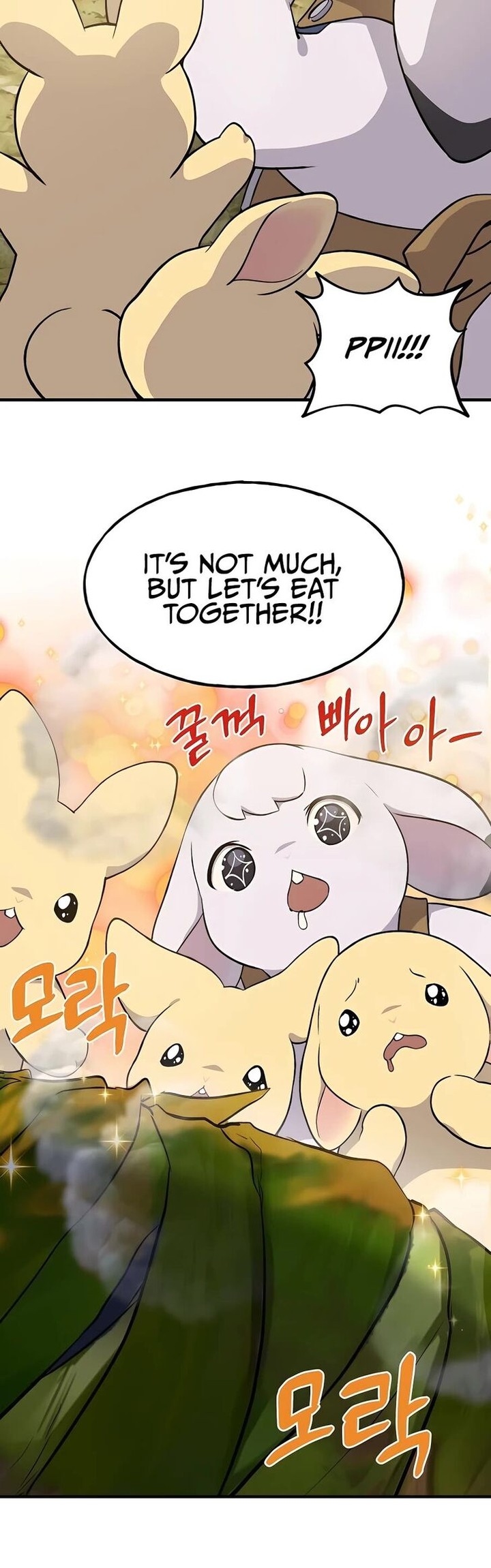 The Top Dungeon Farmer 7 60