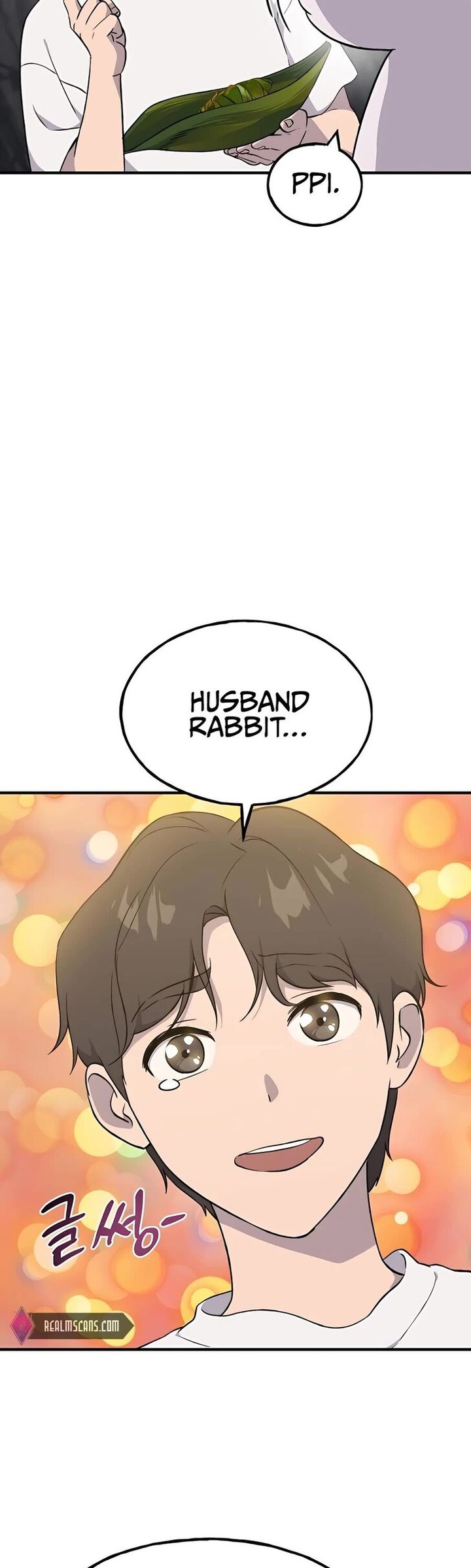 The Top Dungeon Farmer 7 63